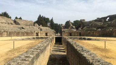 Italica