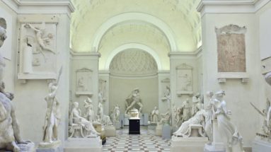 Canova