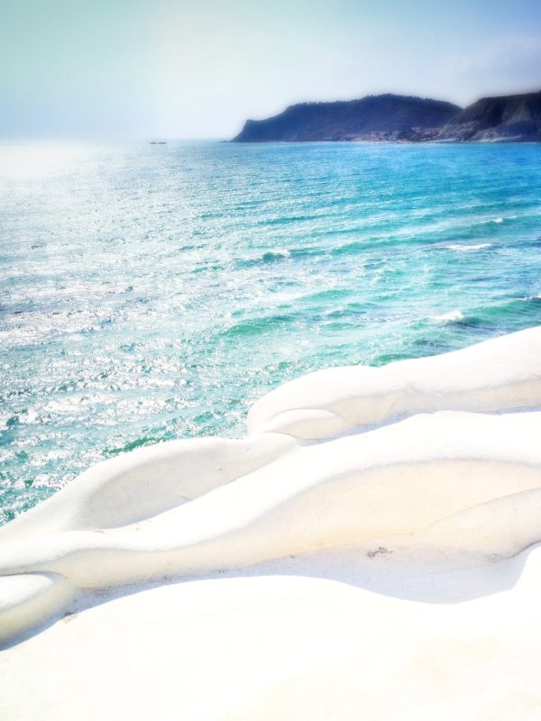 Plaża – 15 Najpiękniejszych Plaż Włoch