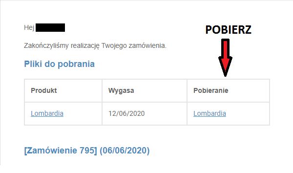 pobierz