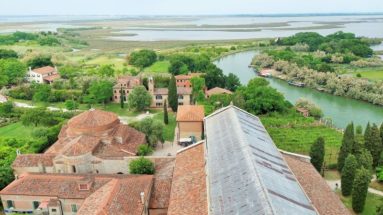 Torcello