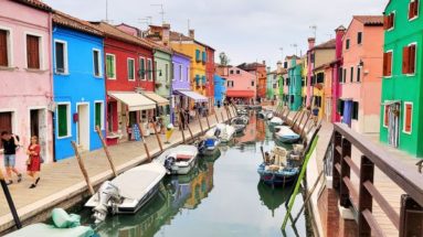 Burano